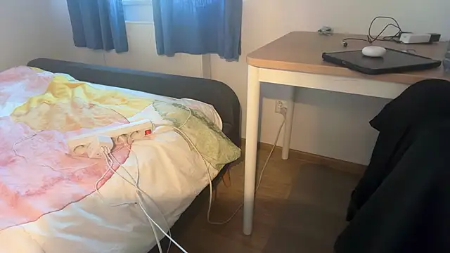 jungcock3210 online show from December 2025 01:26:02 PM