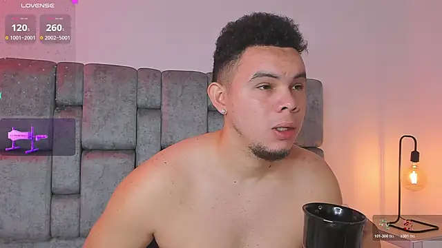 jhotta fox online show from April 2026 10:06:01 AM