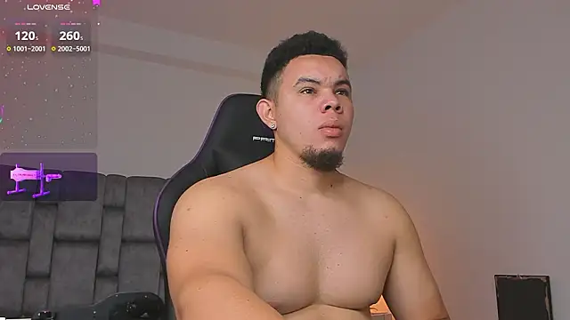 jhotta fox online show from March 2026 10:09:01 AM