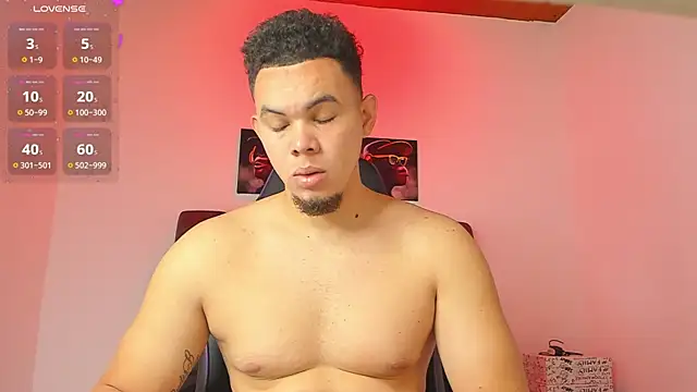 jhotta fox online show from November 2025 09:02:02 AM