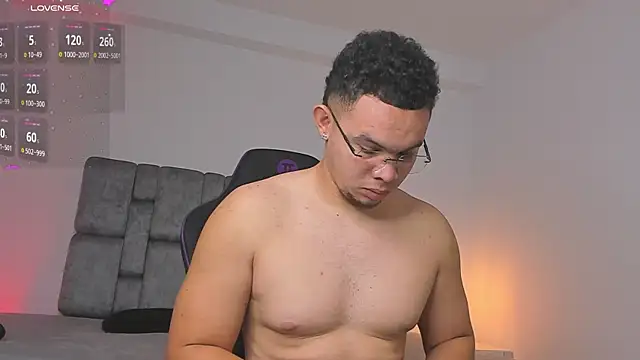 jhotta fox online show from January 2026 07:04:01 AM