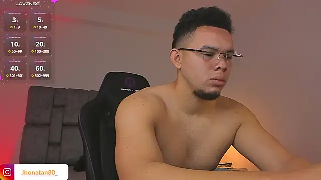 jhotta fox online show from February 2026 07:03:02 AM