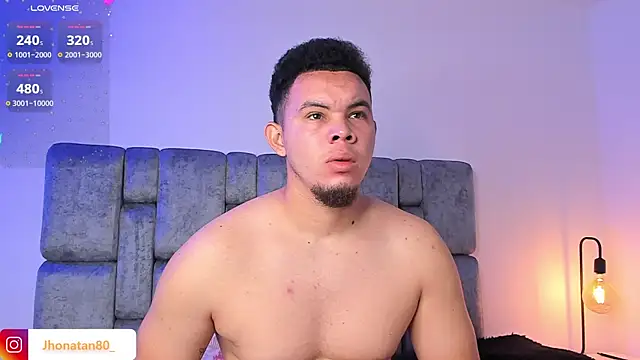 jhotta fox online show from May 2026 10:02:01 AM