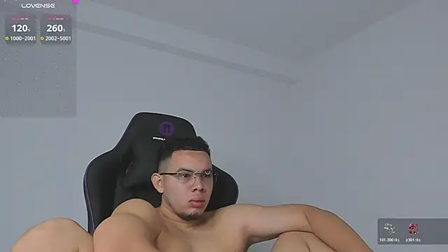 jhotta fox online show from November 2025 07:12:02 AM