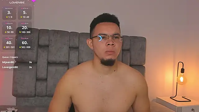 jhotta fox online show from February 2026 07:11:02 AM