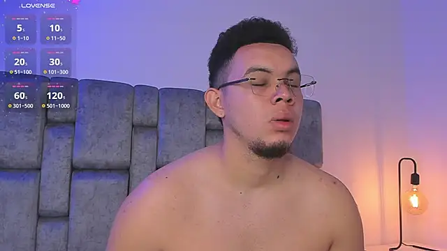 jhotta fox online show from April 2026 10:06:01 AM