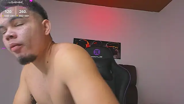 jhotta fox online show from October 2025 10:07:01 AM