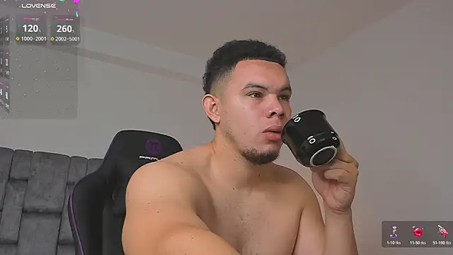 jhotta fox online show from November 2025 07:09:01 AM