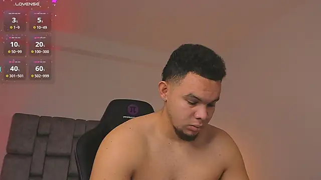 jhotta fox online show from February 2026 10:04:02 AM