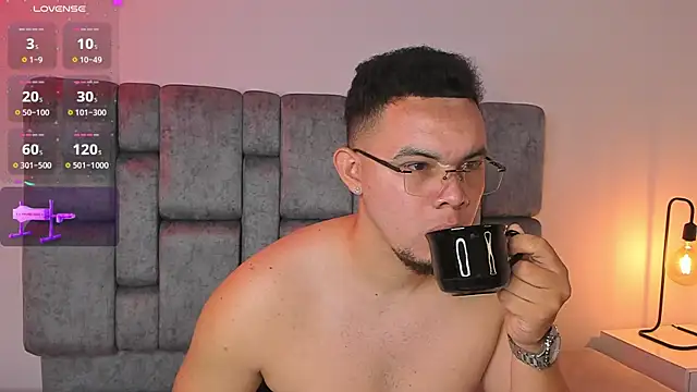 jhotta fox online show from April 2026 07:09:02 AM