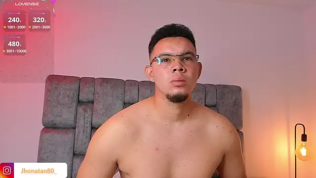 jhotta fox online show from May 2026 10:03:02 AM