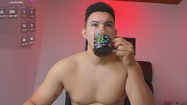 jhotta fox online show from October 2025 07:06:02 AM