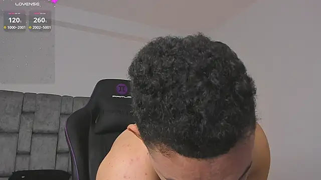 jhotta fox online show from November 2025 07:08:02 AM