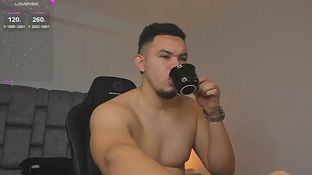 jhotta fox online show from December 2025 07:07:01 AM