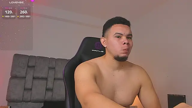 jhotta fox online show from February 2026 07:10:02 AM