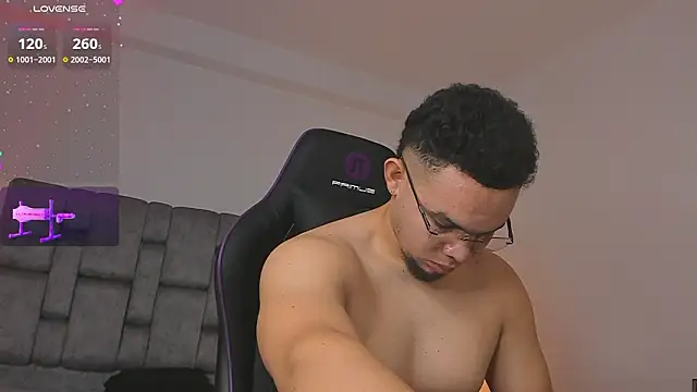 jhotta fox online show from March 2026 10:12:01 AM