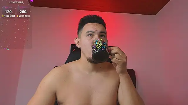 jhotta fox online show from October 2025 07:07:01 AM