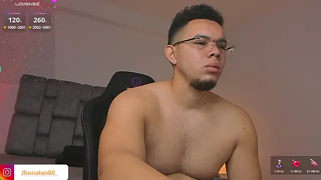 jhotta fox online show from February 2026 07:02:01 AM