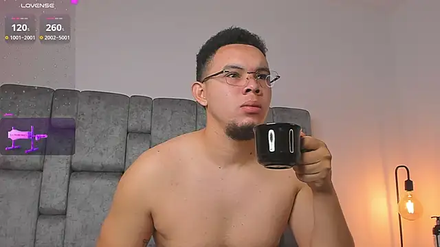 jhotta fox online show from March 2026 10:04:01 AM