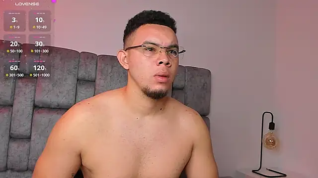 jhotta fox online show from April 2026 07:02:01 AM