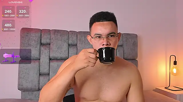 jhotta fox online show from April 2026 07:11:02 AM