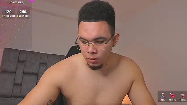 jhotta fox online show from February 2026 07:08:01 AM