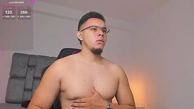 jhotta fox online show from January 2026 10:11:02 AM