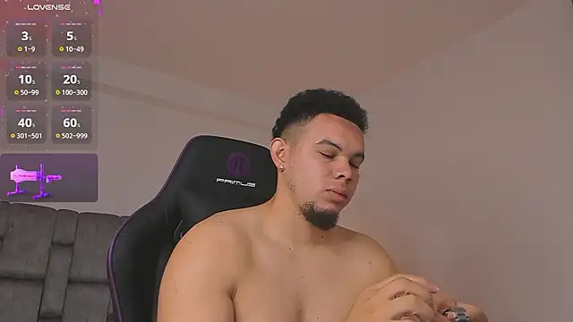 jhotta fox online show from March 2026 10:08:01 AM