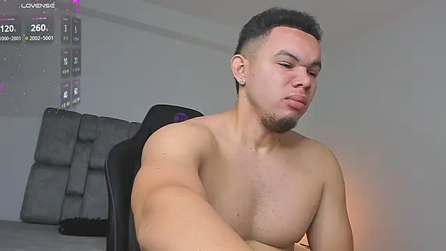 jhotta fox online show from November 2025 07:12:01 AM