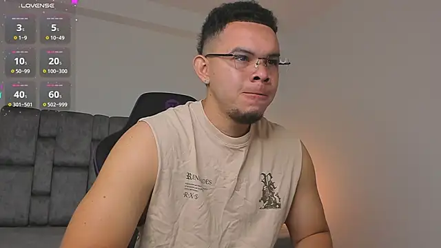 jhotta fox online show from November 2025 07:07:01 AM