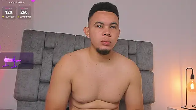 jhotta fox online show from February 2026 07:09:01 AM