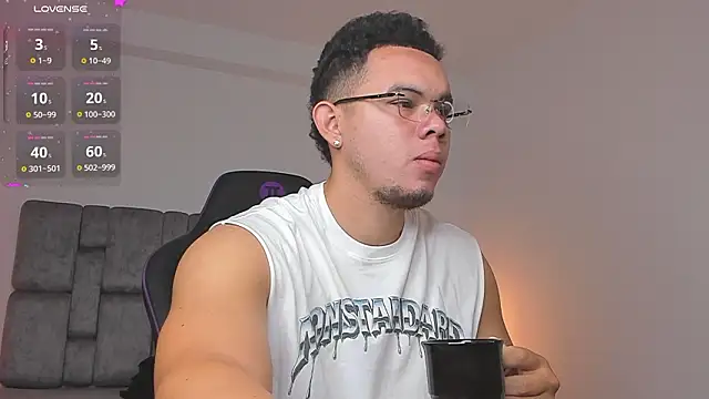 jhotta fox online show from January 2026 07:12:02 AM