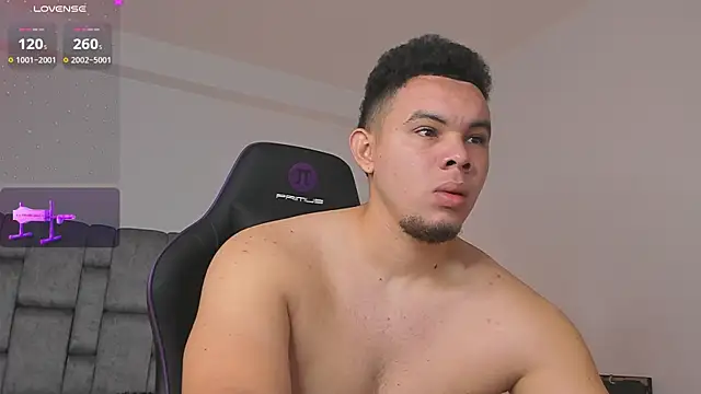 jhotta fox online show from March 2026 10:02:01 AM