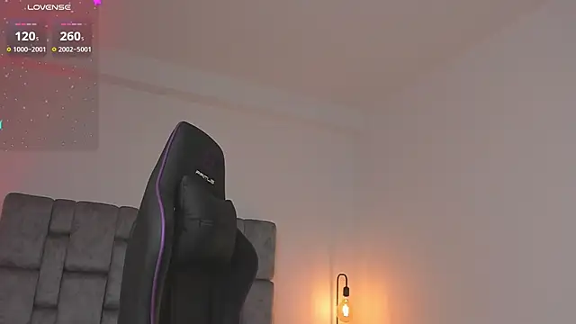 jhotta fox online show from February 2026 07:06:02 AM