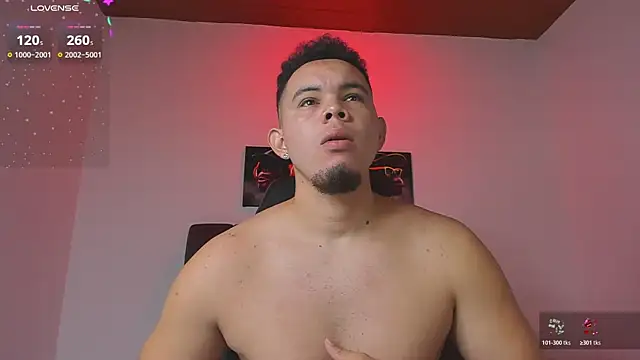 jhotta fox online show from October 2025 07:09:02 AM