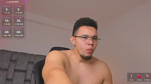 jhotta fox online show from February 2026 07:08:01 AM