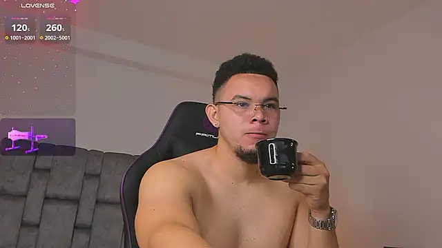 jhotta fox online show from March 2026 10:10:02 AM