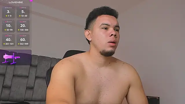 jhotta fox online show from March 2026 10:05:02 AM