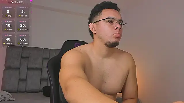 jhotta fox online show from January 2026 07:01:02 AM