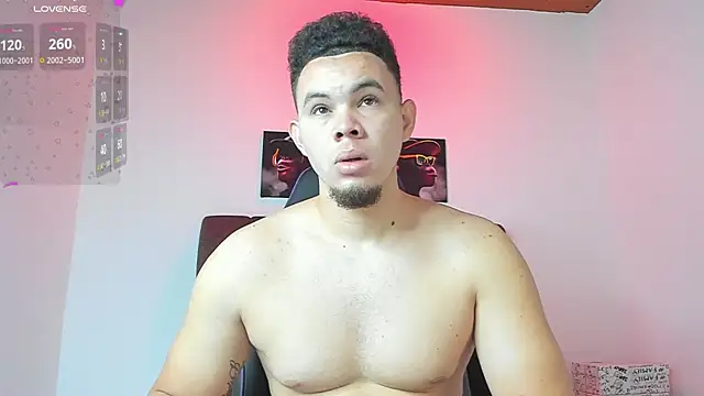 jhotta fox online show from November 2025 07:02:01 AM