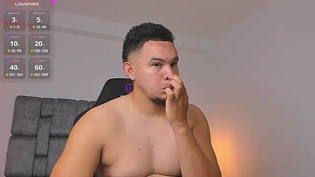 jhotta fox online show from January 2026 10:09:02 AM