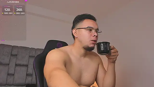 jhotta fox online show from February 2026 07:06:02 AM