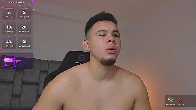 jhotta fox online show from March 2026 10:06:02 AM