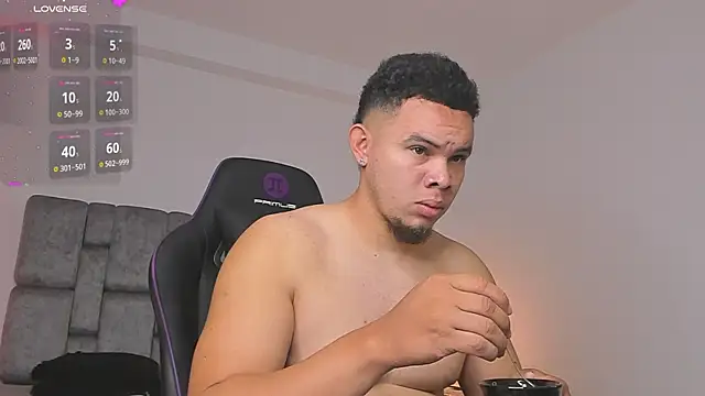 jhotta fox online show from January 2026 07:03:01 AM