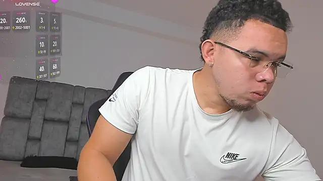 jhotta fox online show from January 2026 07:12:02 AM