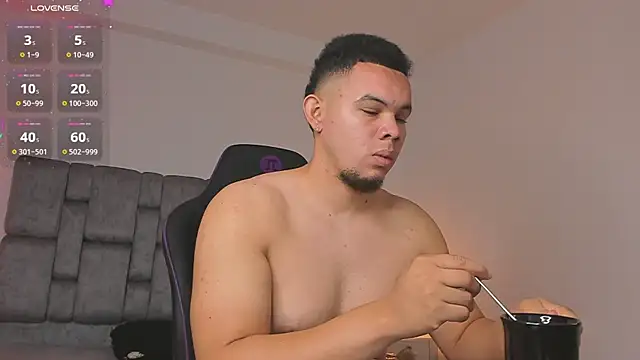 jhotta fox online show from February 2026 07:08:01 AM