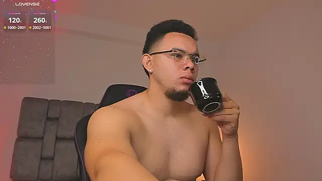 jhotta fox online show from February 2026 07:08:02 AM