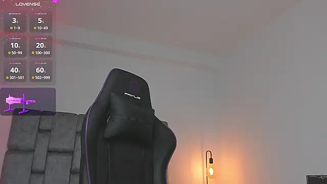 jhotta fox online show from March 2026 10:04:02 AM