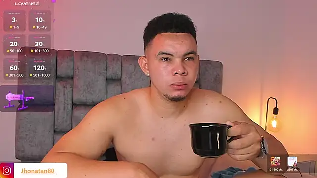 jhotta fox online show from May 2026 10:04:02 AM