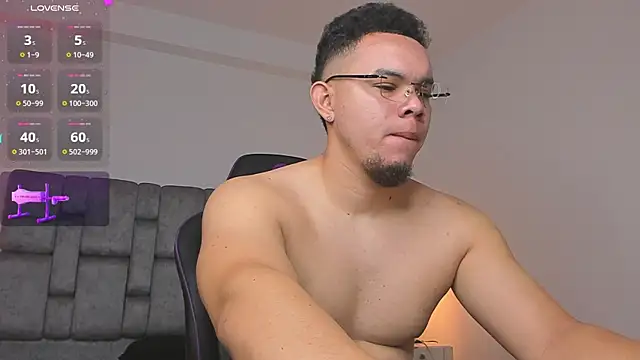 jhotta fox online show from March 2026 10:11:02 AM